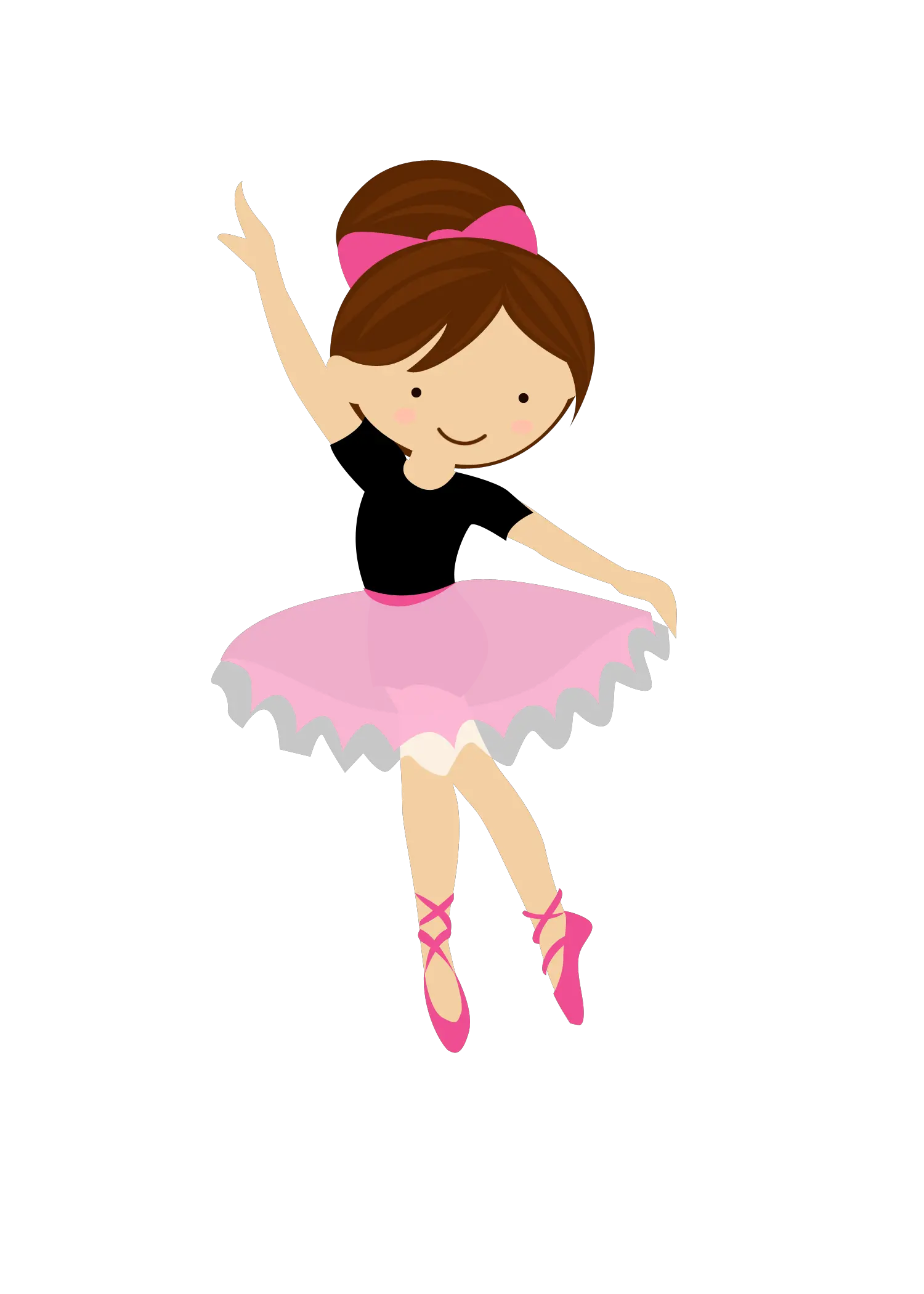 Class Clipart Dance Transparent Free For Ballet Png Ballet Png