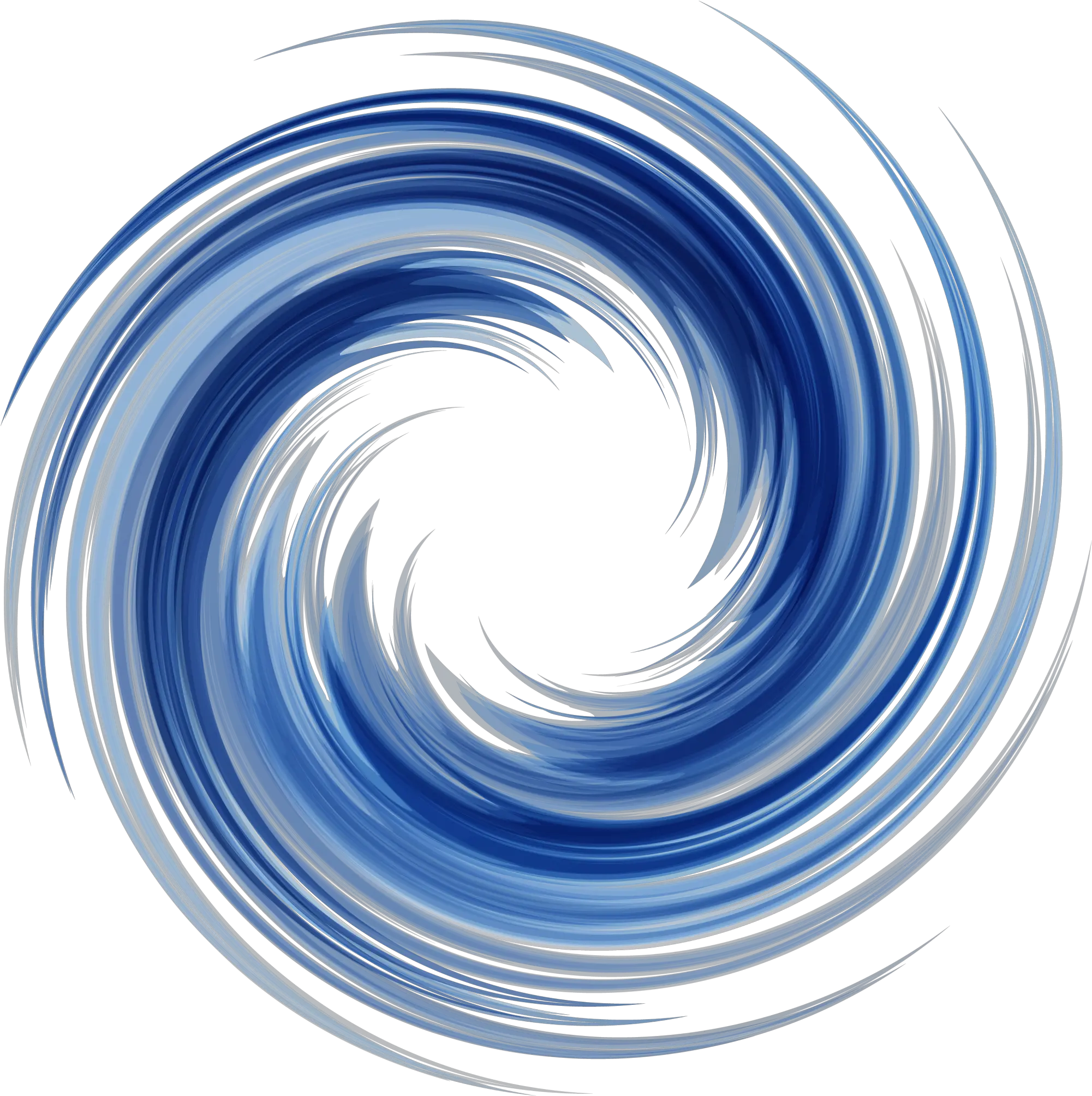 Vortex Vector Transparent Blue Vortex Png Vortex Png