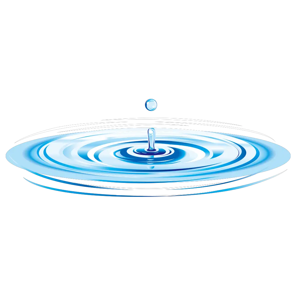 Water Fountain Png