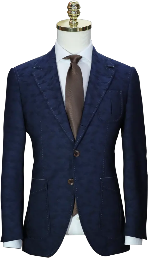 Made Suits Singapore Tailor The Klassischer Anzug Png Suit And Tie Png