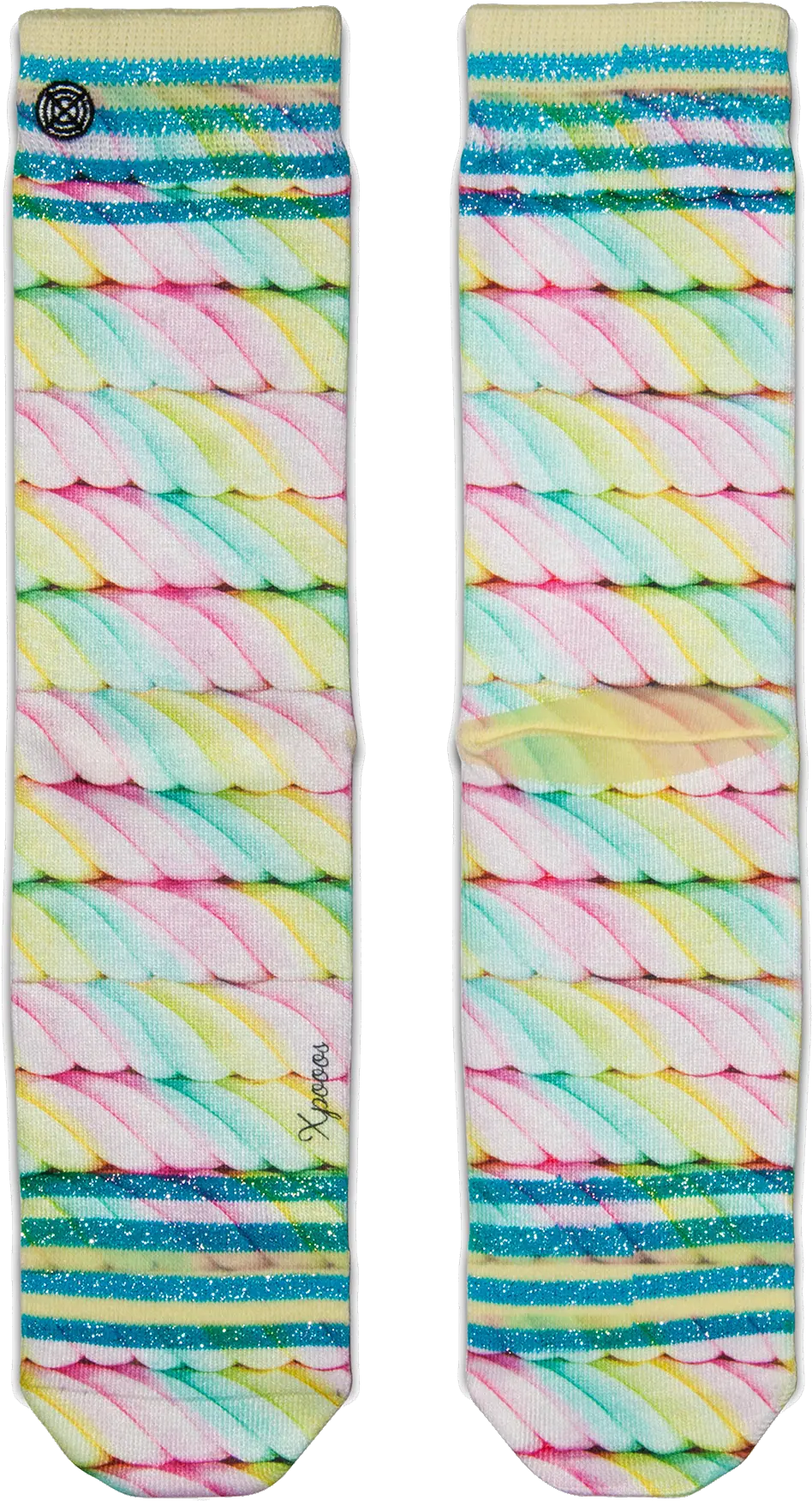 Candy Twister Png