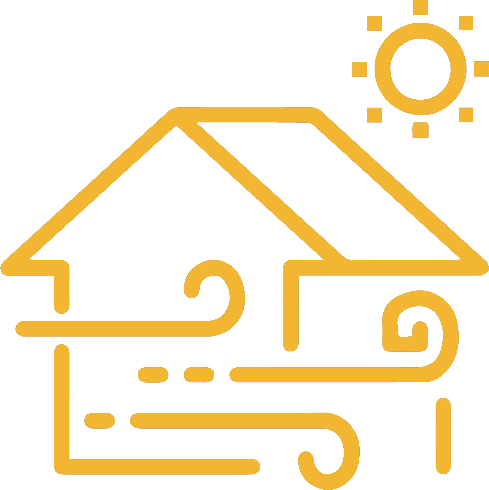 Home Smart Restart Aps Png Battle Bus Icon