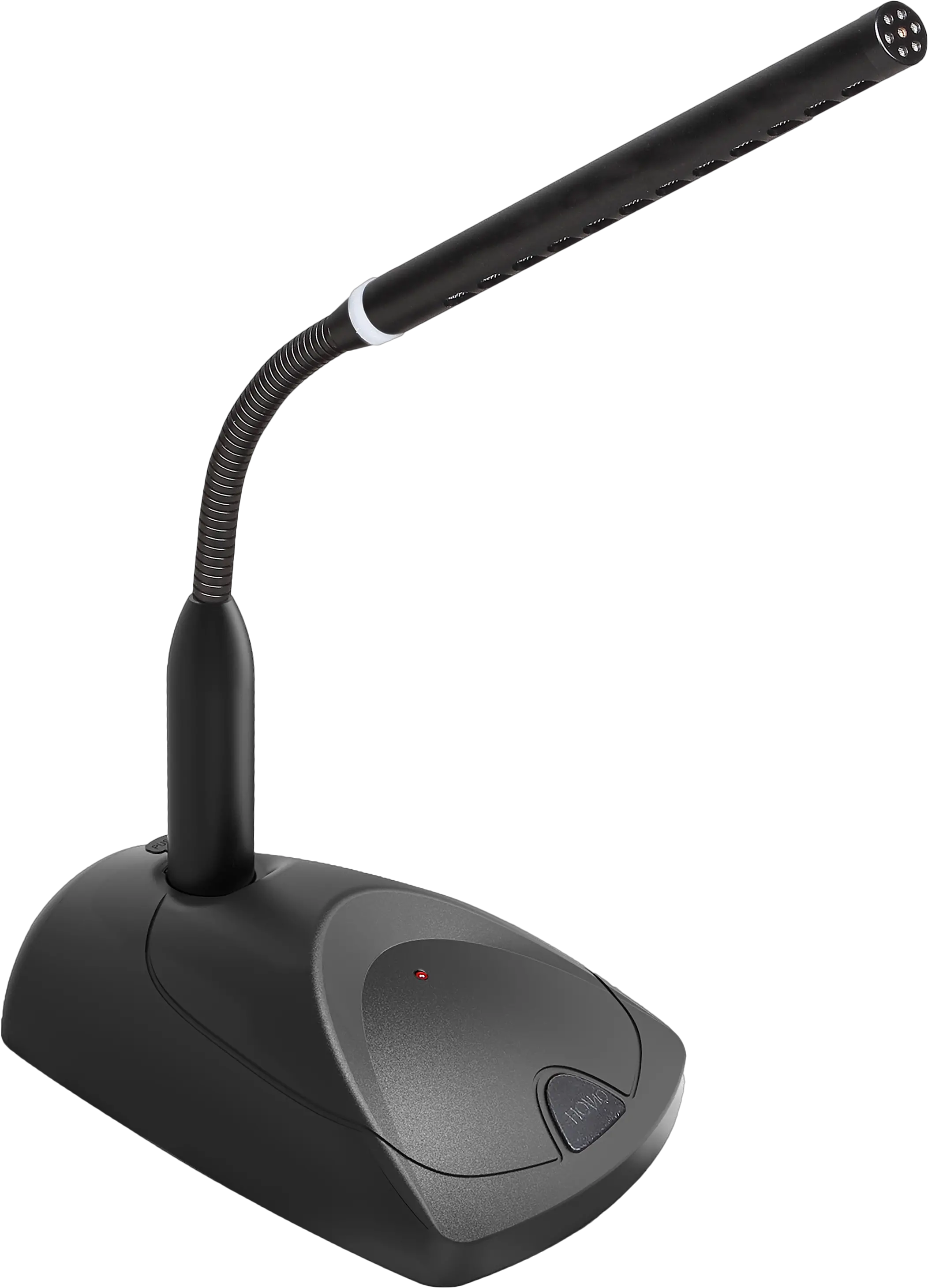 Dante Audio Microphone Gadget Png Dante Png
