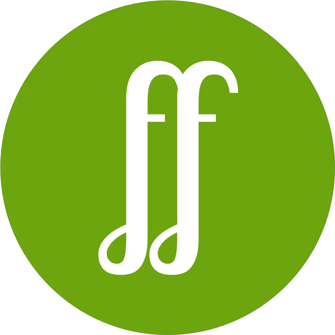 Branding Circle Png Ff Logo