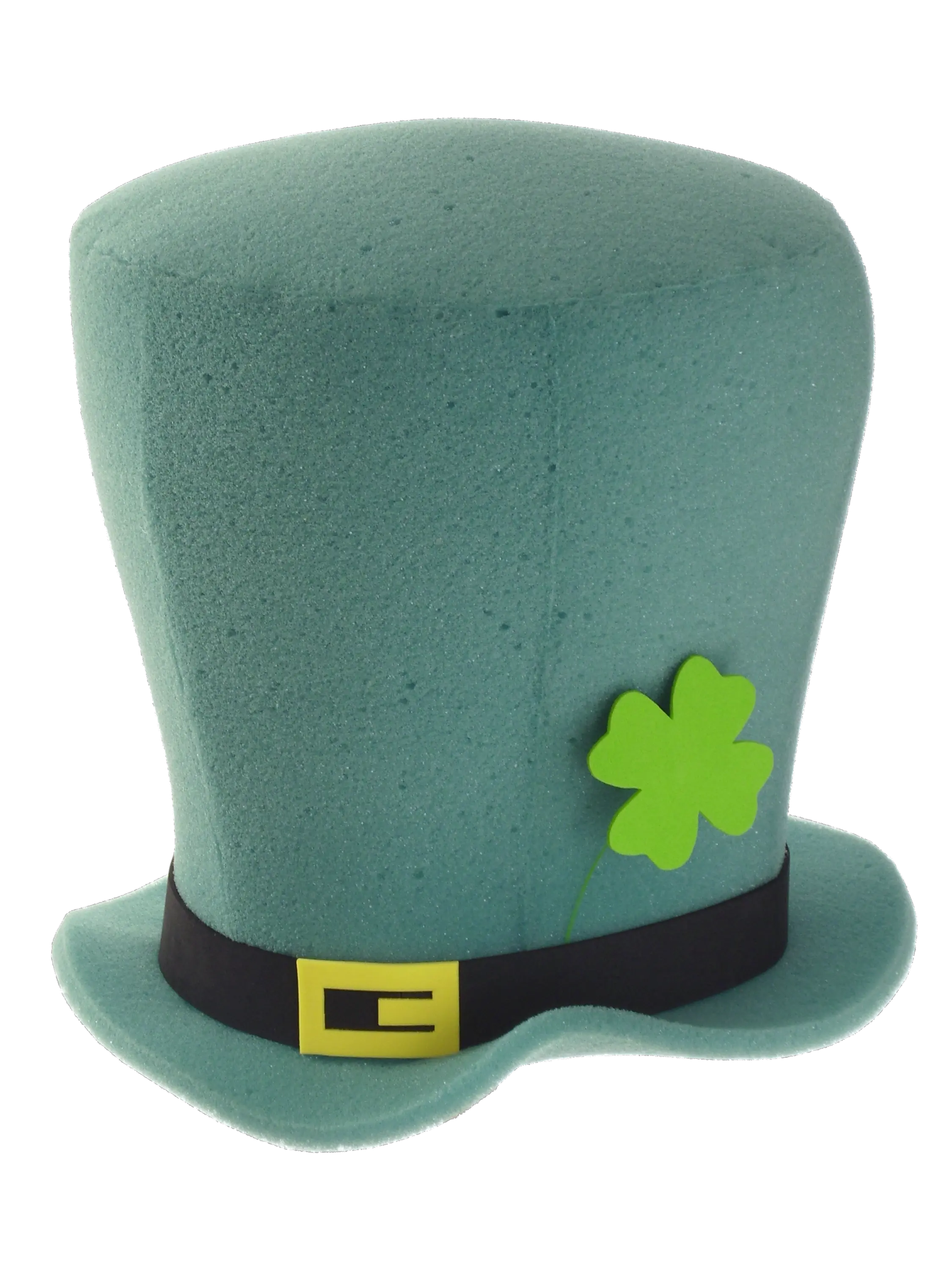 Leprechaun Hat Leprechaun Hat Png Hat Png