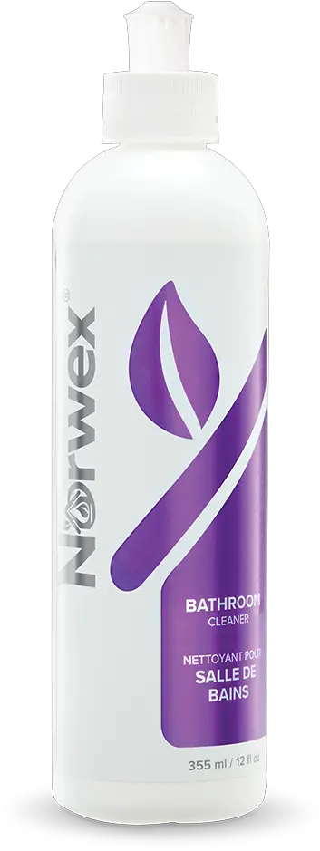 Pngs Norwex Bathroom Cleaner Png Norwex Logos