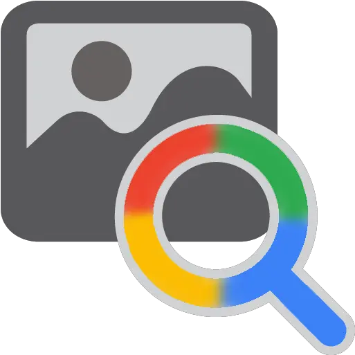 Try Our Advanced Search Featured Creative Cloud Experience Dot Png Pixel Camera Icon