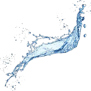 Splash Water Png