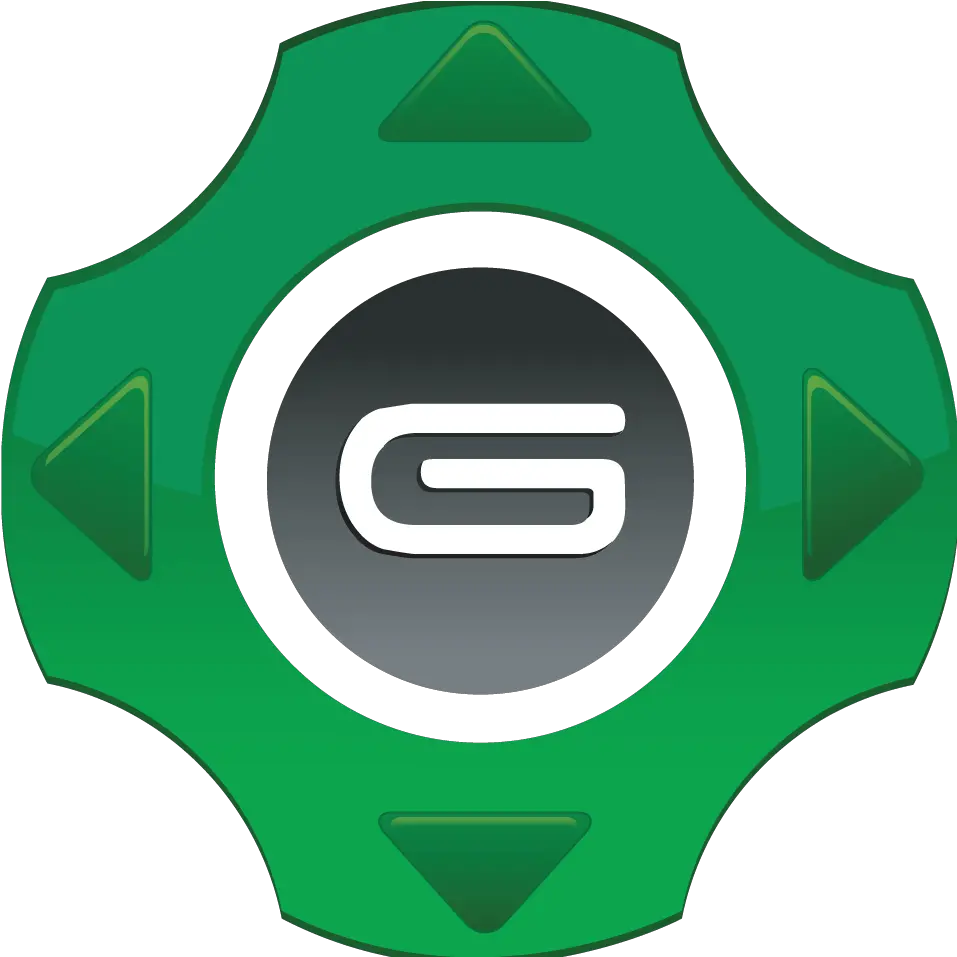 Portfolio And Job Resources Gamasutra Png Artstation Logo