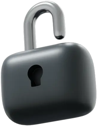 Padlock Icons Download Free Vectors U0026 Logos Solid Png Free Padlock Icon