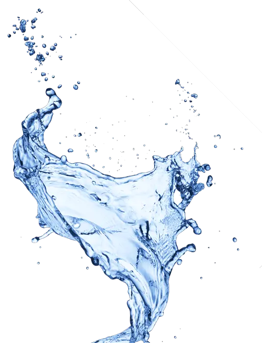 Cup Of Water Png