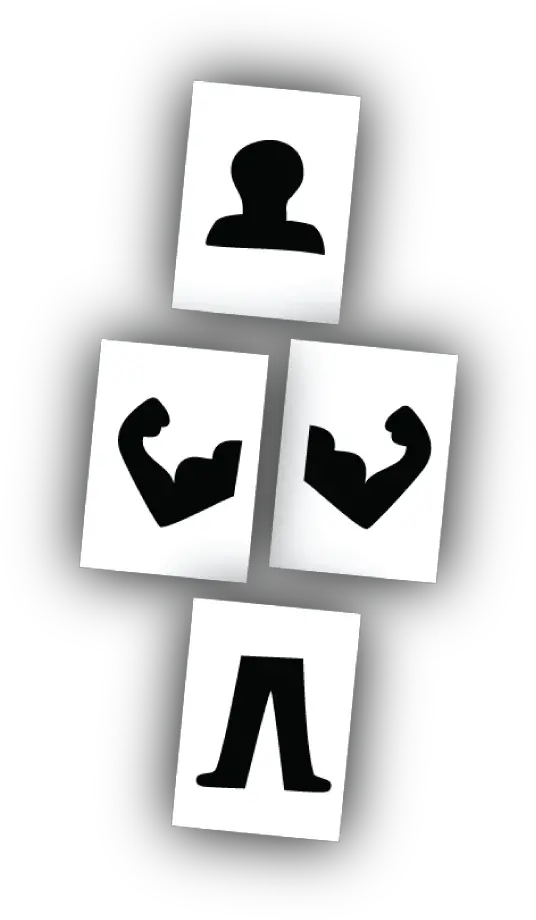 Stupid Fight Rules Arcknight Language Png Fight Icon