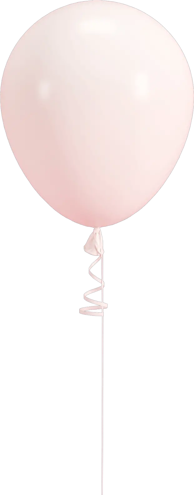 Home Just Peachy Balloon Png Ballons Icon Party