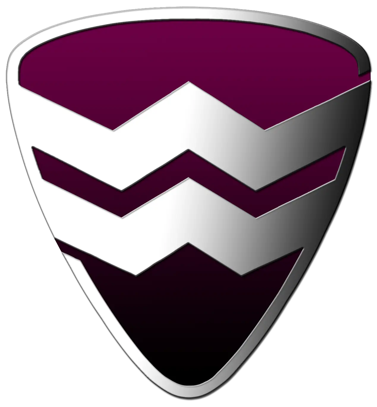 All Car Logos Logo Hafei Png Mercury Car Logos