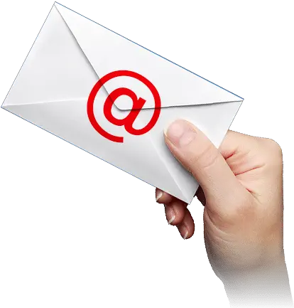 Are Your E Mails Effective Get Help Here Media Redaktica Language Png Red Mail Icon