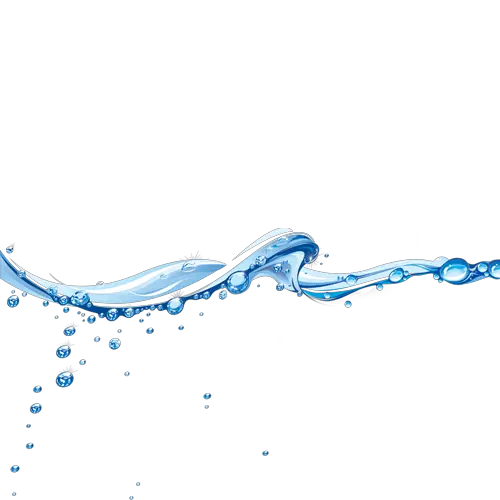 Water Spalsh Png