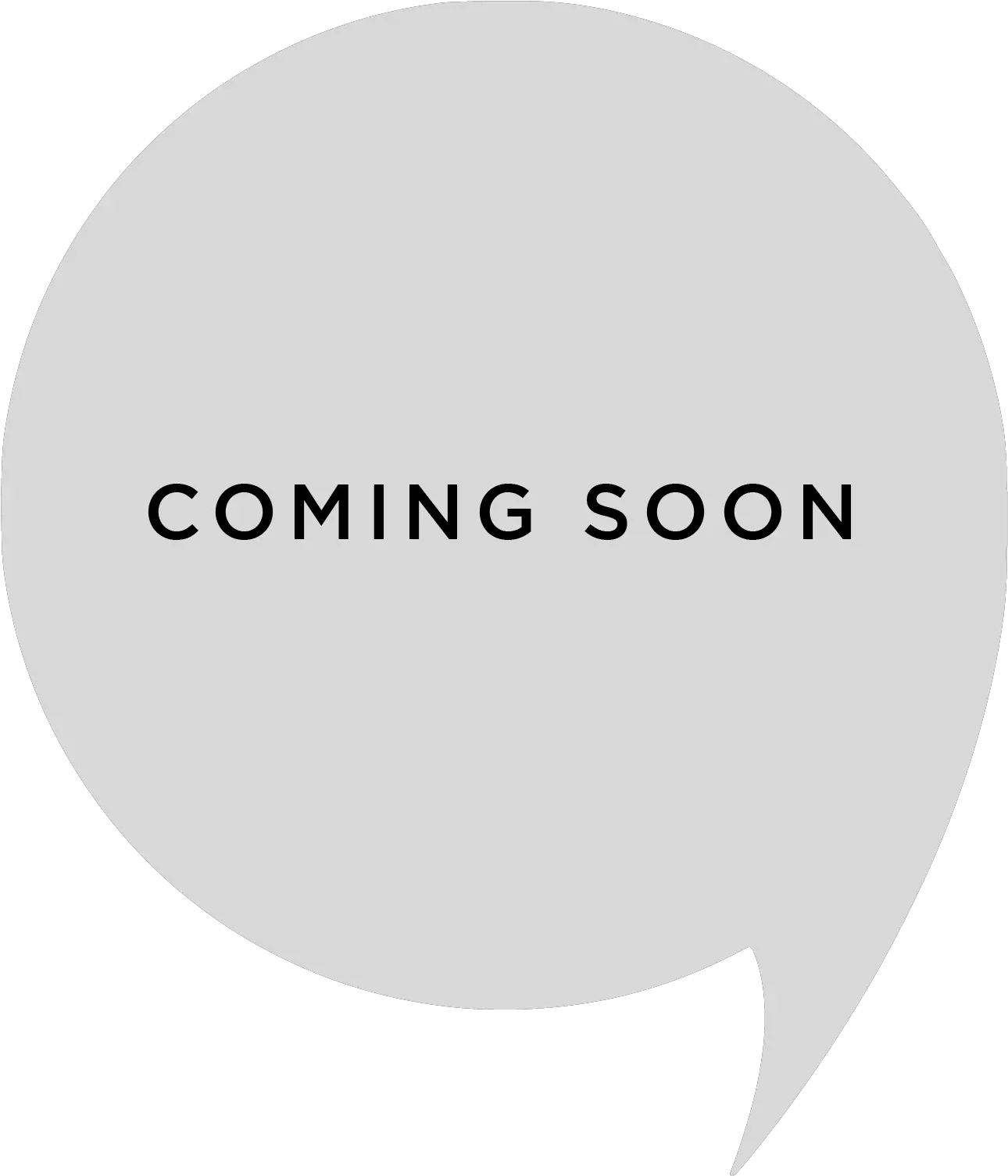 Coming Soon Dot Png Comingsoon Logo