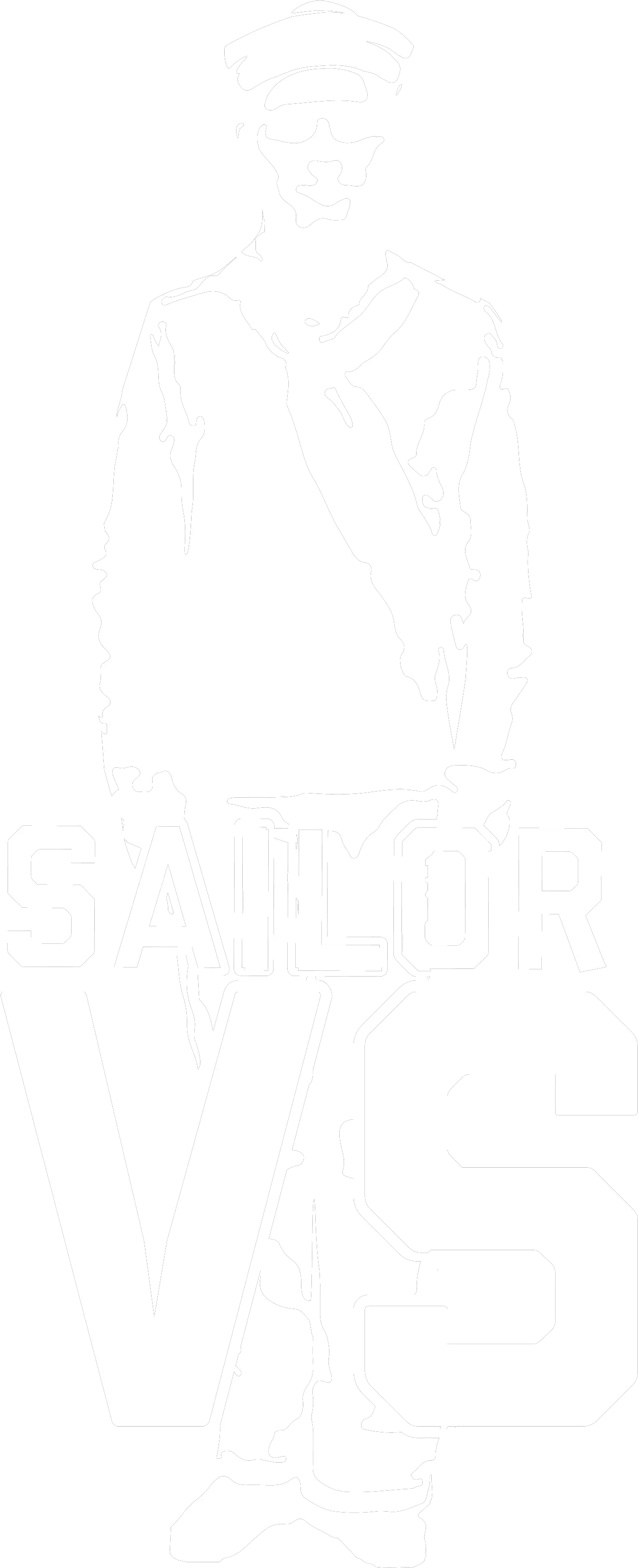 Navy Sailors Vs Language Png Versus Logo