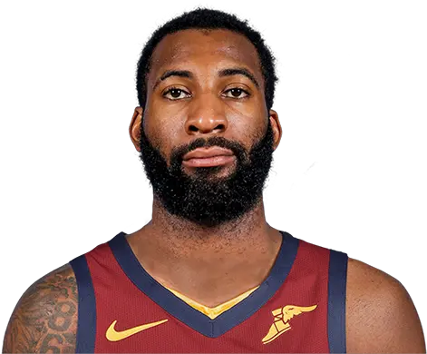 Cleveland Cavaliers News Scores Schedule Roster The Andre Drummond Png Cleveland Cavaliers Png