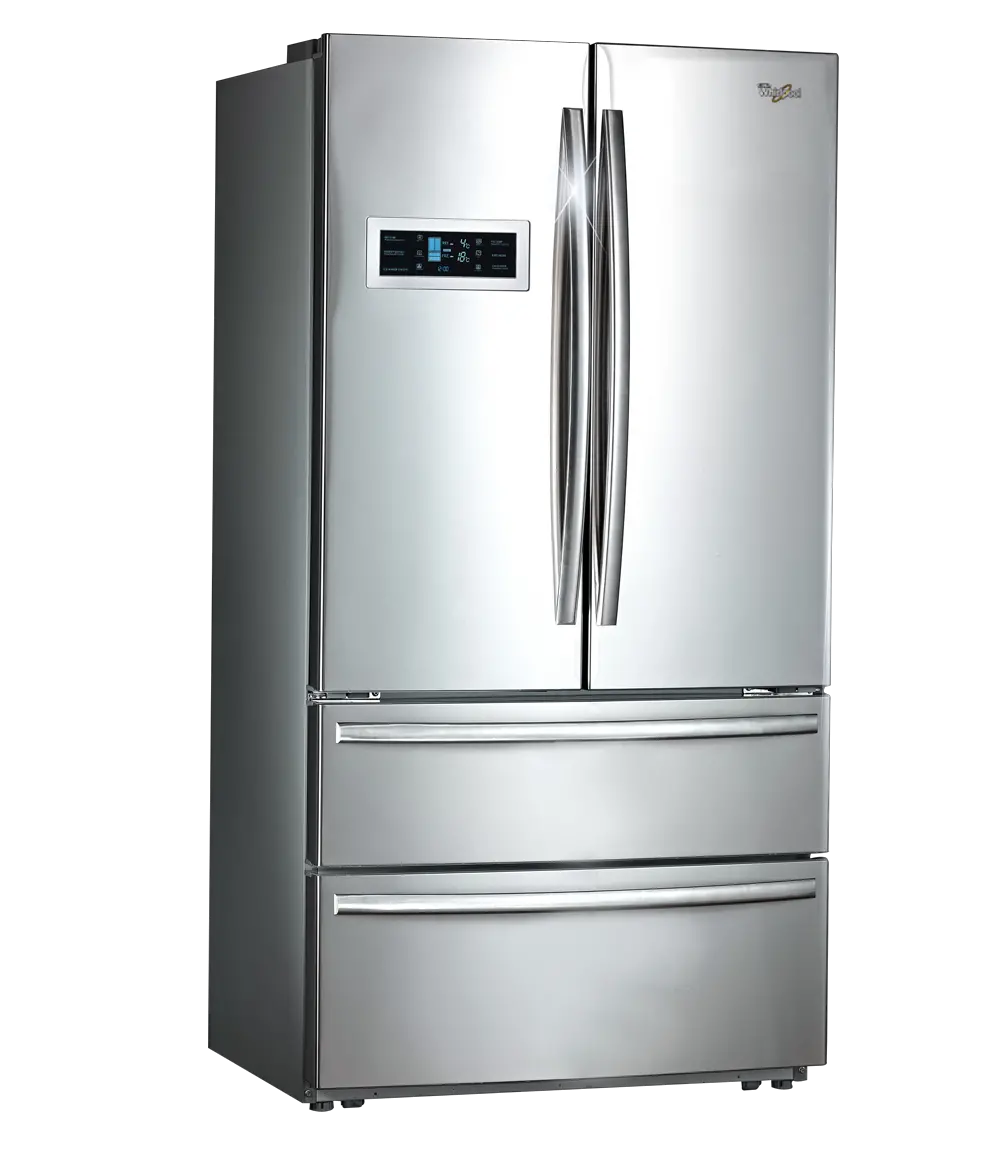 Fridge Png File Download Free Refrigerator Png Fridge Png