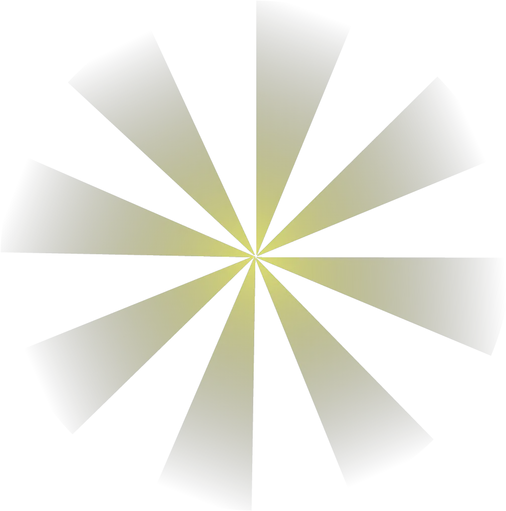 Yellow Star Burst Png Image With No Empty Cover Page Design Burst Png