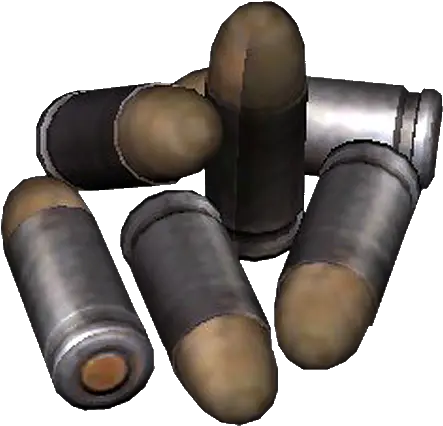 380 Auto Rounds Dayz Standalone Wiki Fandom Explosive Weapon Png Dayz Png