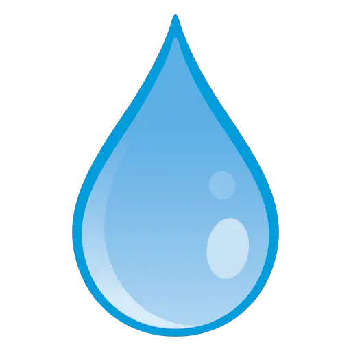 Splash Of Water Png