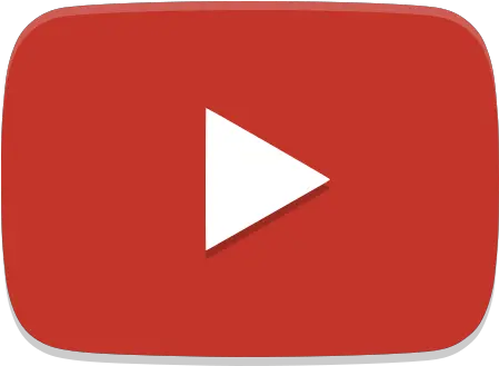 Youtube Icon Youtube Icon Png Youtube App Logo