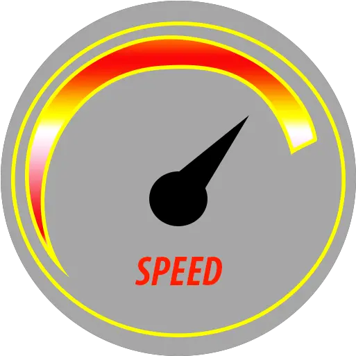 Updated Speed Converter Pc Android App Mod Download Dot Png Download Speed Icon