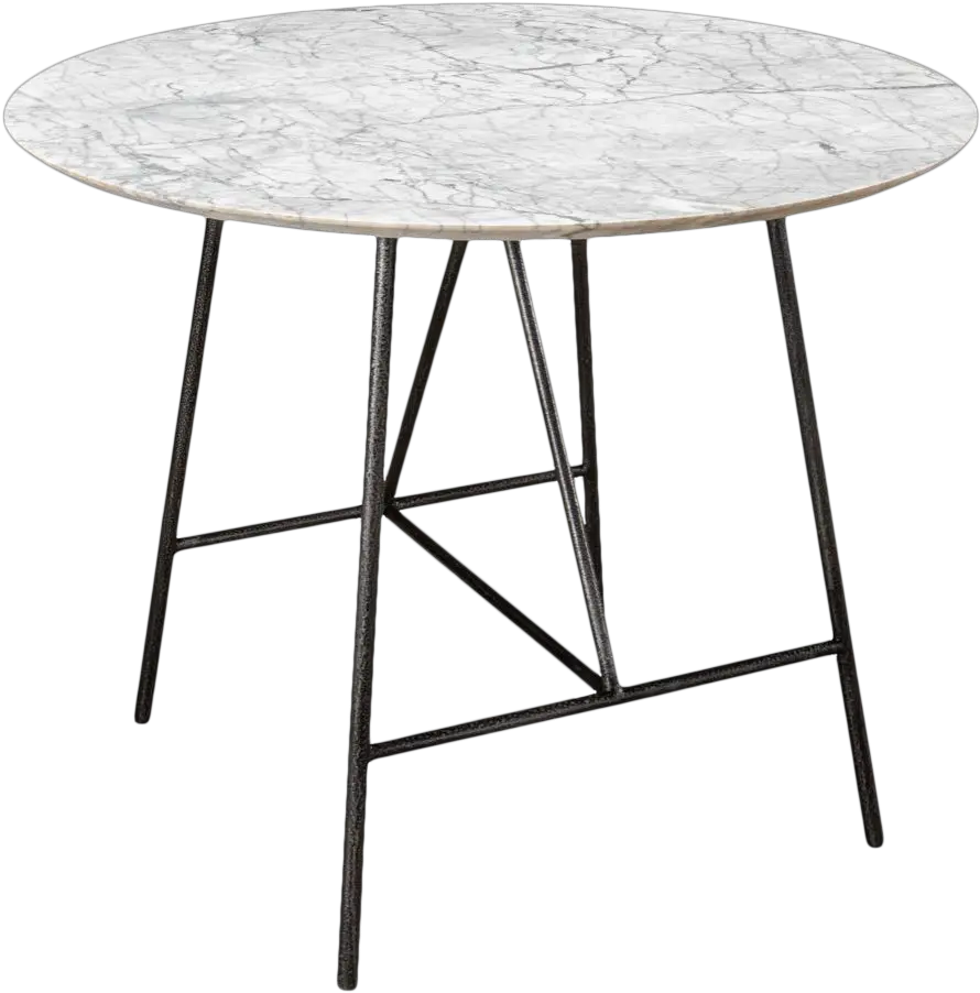 Portofino Cafe Table Solid Png Cafe Table Png