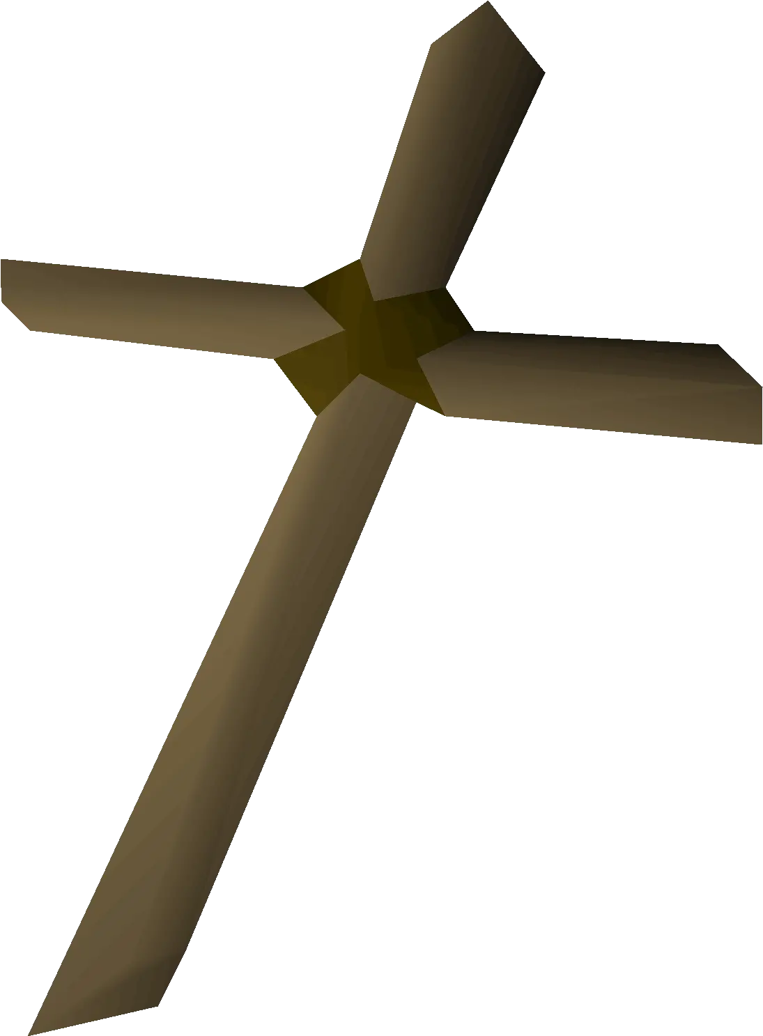 Twigs Osrs Wiki Vertical Png Twig Icon