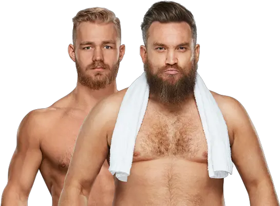 Moustache Mountain Merchandise Official Source To Buy Wwe Tyler Bate Png Moustache Transparent