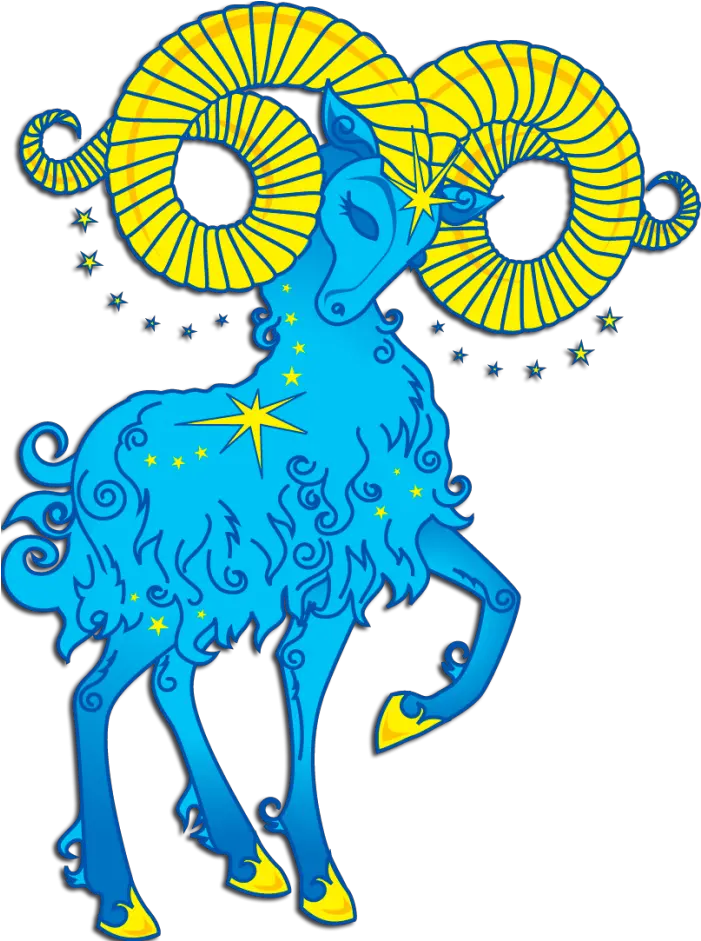 Aries Png Wallpapers Clipart Vectors Libra Animal Aries Png