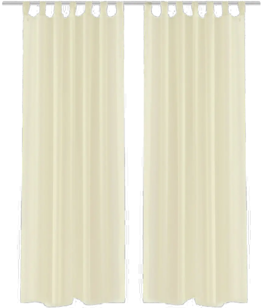 Curtains Png File Mart Curtains Shade Png Shade Png