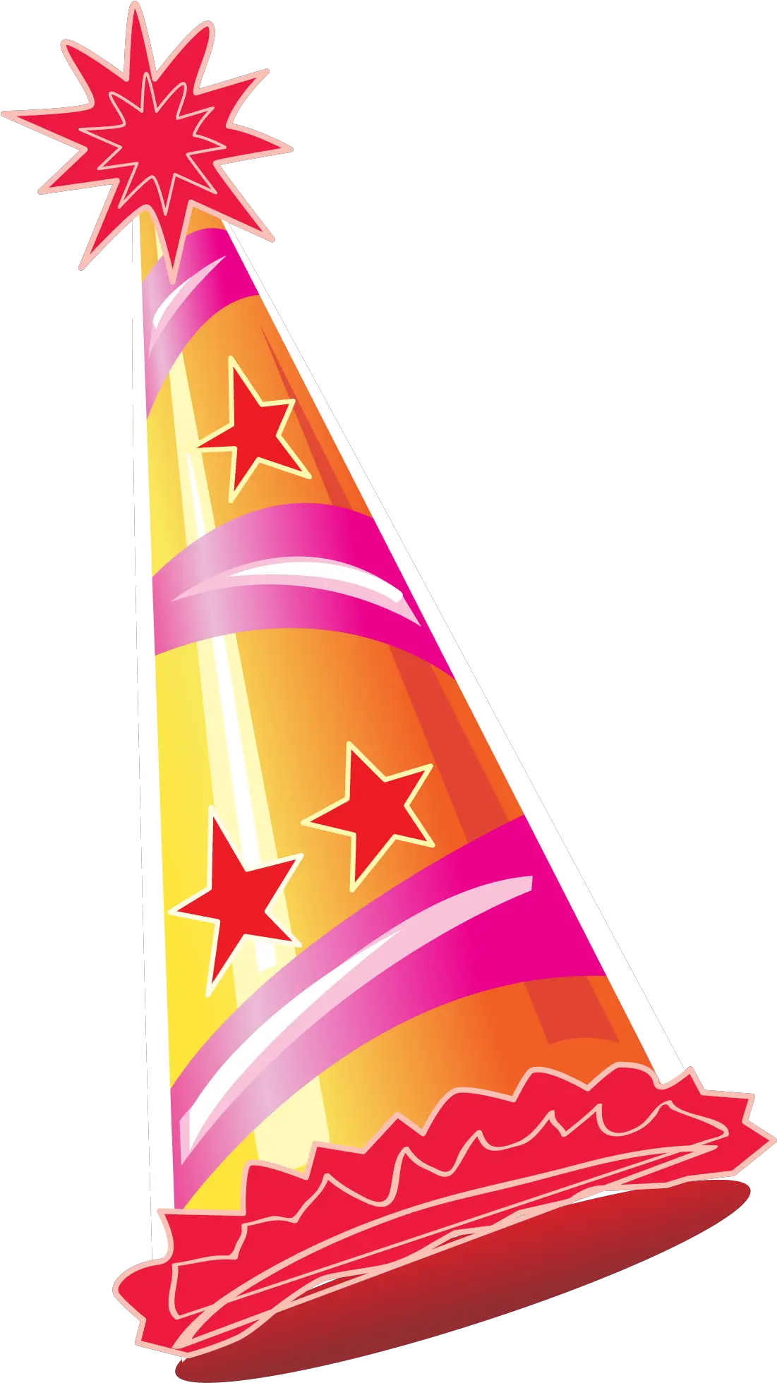 Party Birthday Hat Png Birthday Hat Png Birthday Party Hat Png png