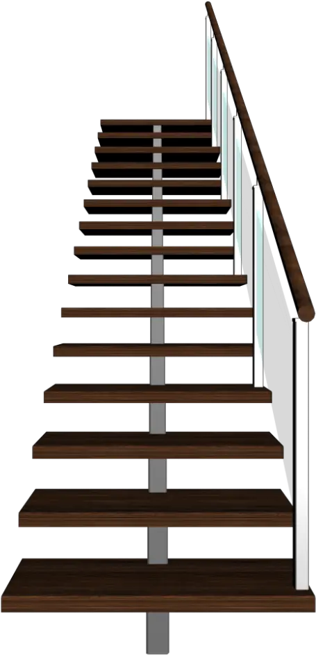 Clipart School Stair Transparent Stairs Png Stair Png