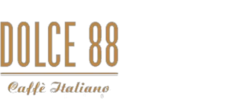 Dolce 88 Dining Pacific Place Hong Kong Graphics Png Dolce & Gabbana Logo