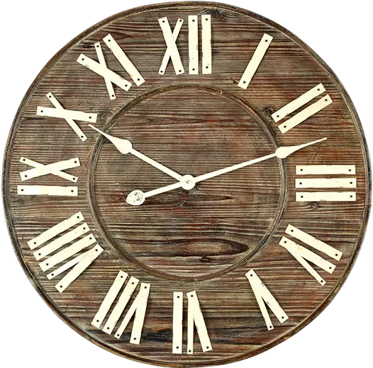 Download Vintage Clock Png Pic For Cartier Drive Black Dial Vintage Clock Png