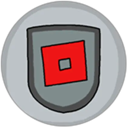 Gamepasses The Cool Zone Wiki Fandom Language Png Admin Icon