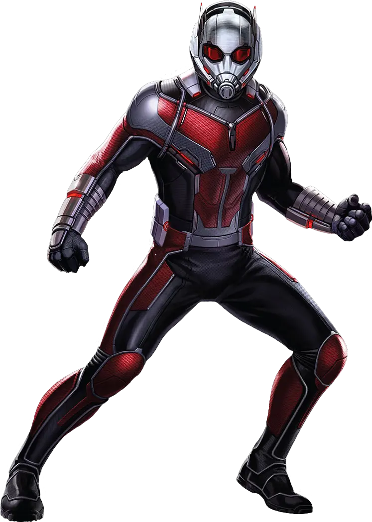 Antman Png 10 Image Antman Png Antman Png