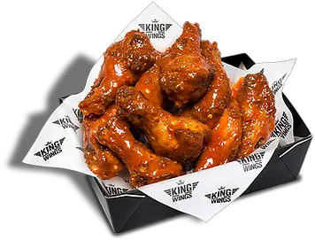 Chicken Wings Chicken 65 Png Chicken Wings Png