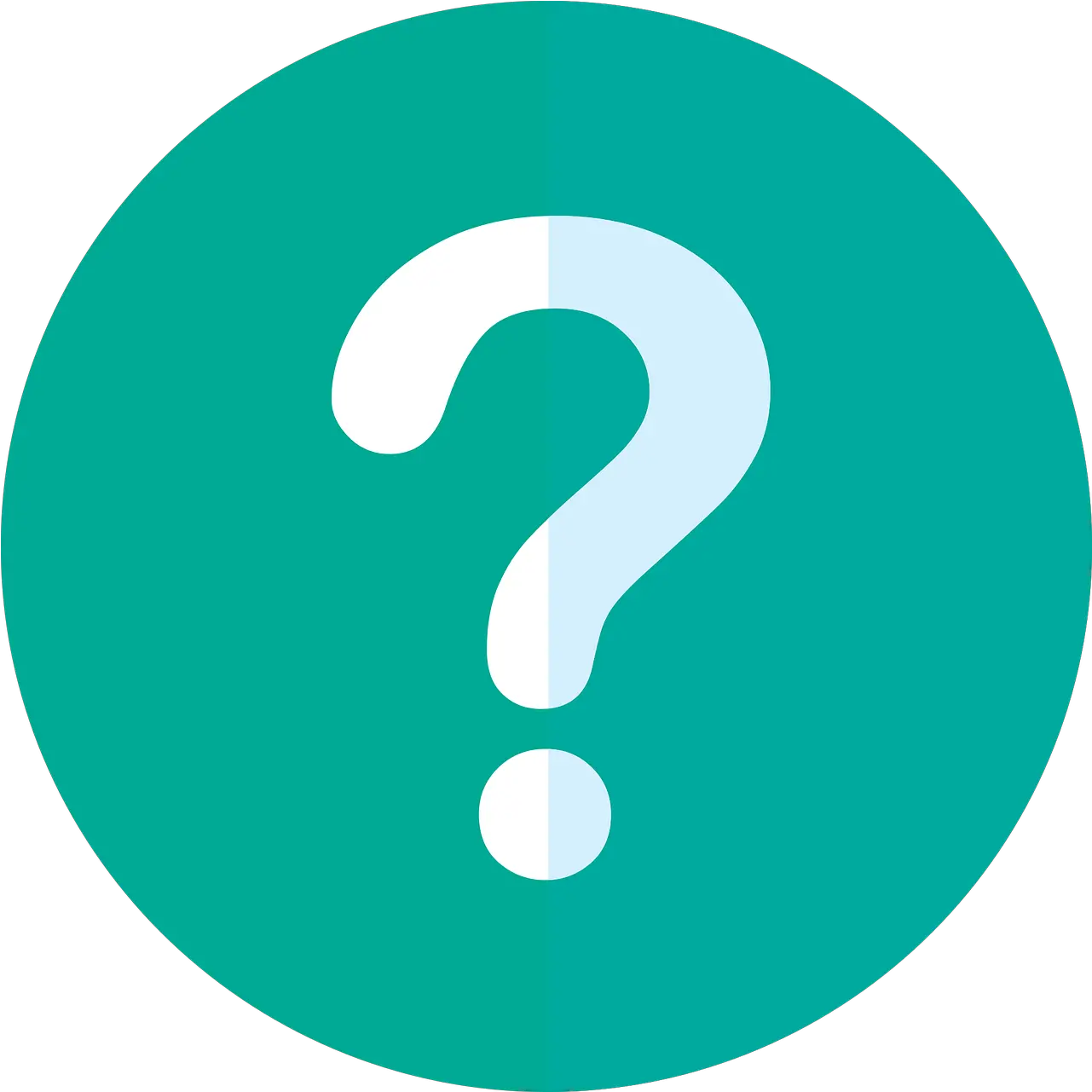 Information Question Tip Tooltip Tooltip Icon Green Png Tip Icon Free
