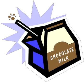 Chocolate Milk Clipart Kid Clipartingcom Chocolate Milk Clipart Png Chocolate Milk Png