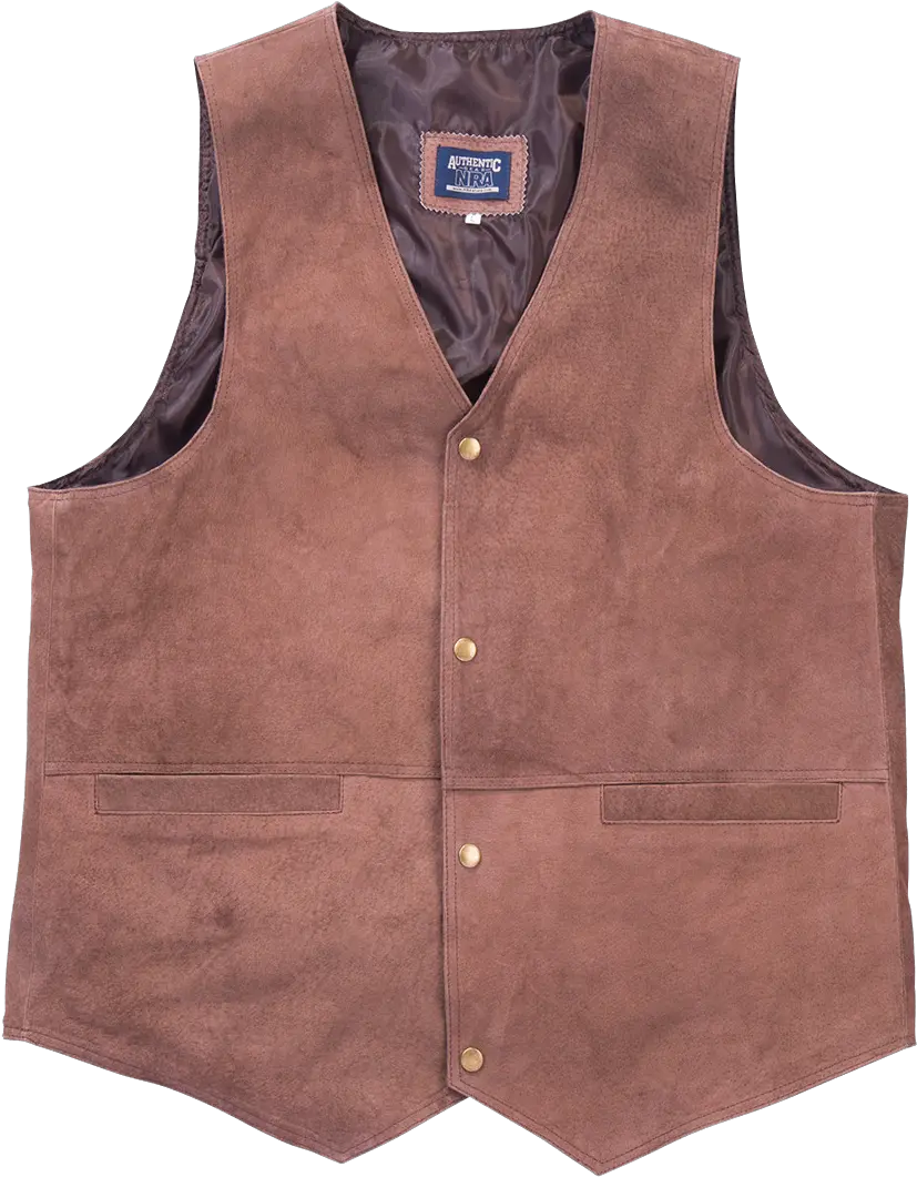 Vest Png Free Download Sweater Vest Vest Png