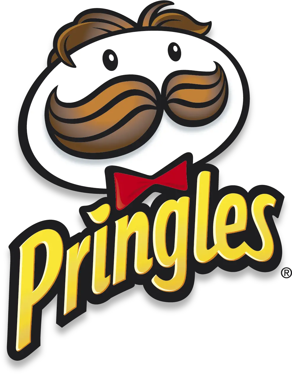 Logo Deezer Vector Png Image Pringles Logo Deezer Logo