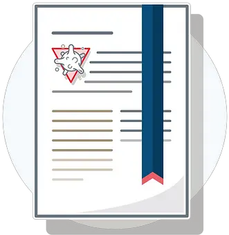 Trade Show Fda Fsvp Importer United Safety Agents Horizontal Png Trade Show Icon