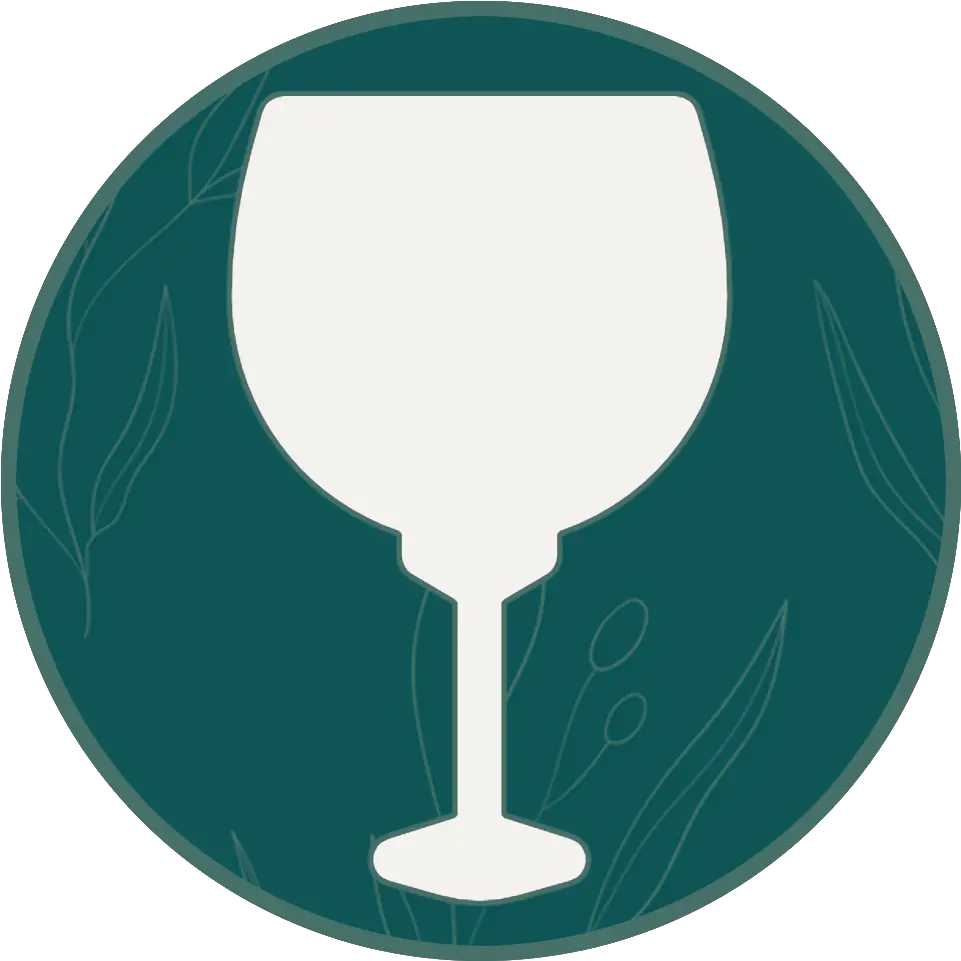 Vine U0026 Branch Wine Soyang Skywalk Png Branches Icon