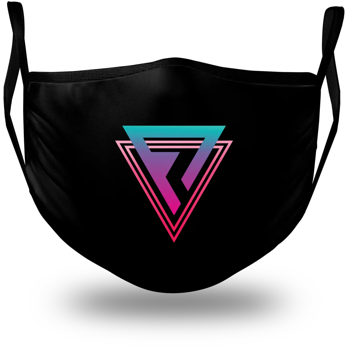 Halloween Cute Bat Clipart Cute Halloween Bat Clipart Png Halloween Bat Png png