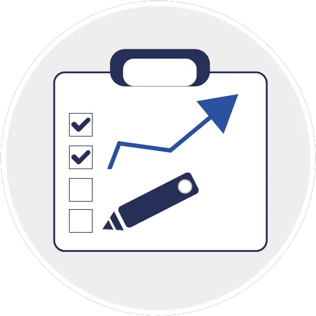 Marrons Civil Engineering Case Study U2014 Chime Site Language Png Contract Icon Png