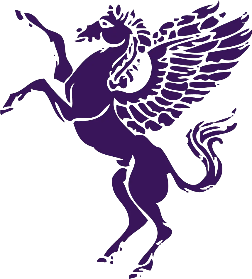 Inner Temple Logo Old Illustration Png Temple Logo Png